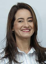 Foto de Sueli Bispo Gonçalves