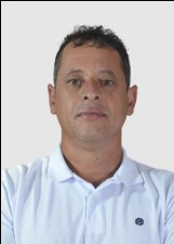 Foto de Robério Freire de Lima