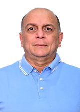 Foto de Renato Rodrigues Leite Junior