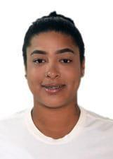 Foto de SYERLEN BRITO SILVA