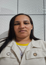 Foto de Maria Erica da Silva