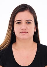 Foto de KAYANKA CRISTINA SILVA MOREIRA