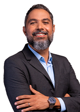 Foto de JACSON AMERICO SANTOS MONTENEGRO