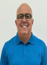 Foto de Jose Anselmo Moreira Bispo