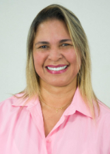 Foto de VERANICE DA SILVA