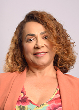 Foto de Elizabete Gonçalves de Souza