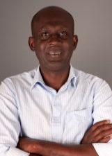 Foto de CARLOS DOS SANTOS BARBOSA