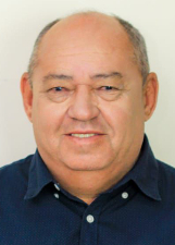 Foto de Josimar Zuza de Araújo