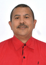Foto de Lenivaldo Palmeira Alves
