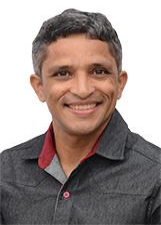 Foto de WALTER SILVA DOS SANTOS
