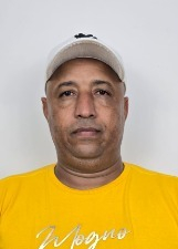 Foto de JOSÉ DOS SANTOS