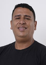 Foto de Joelson Reis Andrade