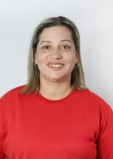 Foto de ADNILSA DE SOUZA GONÇALVES OLIVEIRA
