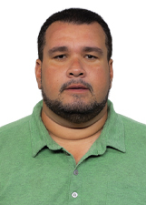 Foto de DIEGO DANTAS FIGUEREDO