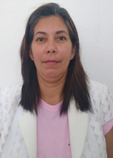 Foto de Alessandra da Luz Souza