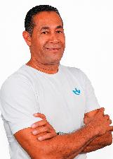 Foto de Nivaldo Silva de Jesus