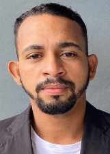 Foto de Josenilton Caetano dos Santos