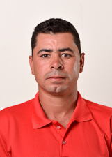 Foto de AGUINALDO NEVES CORREA