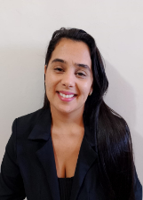 Foto de Bianca Neiva Dourado Neves