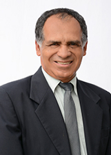 Foto de CARLITO PALMEIRA DOS SANTOS