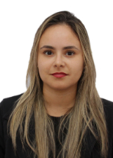 Foto de LETICIA XAVIER E XAVIER