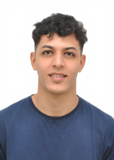 Foto de MARCELO DA SILVA ALVES CRUZ