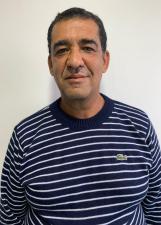 Foto de PAULO ROBERTO MONTEIRO FERREIRA
