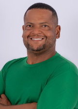 Foto de PAULO SANTANA DE JESUS