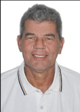 Foto de Givaldo da Silva Lopes