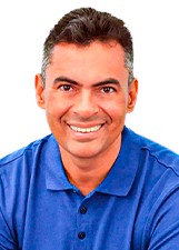 Foto de Adalberto Dutra Rocha