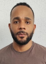 Foto de ALDAIR SENA DE JESUS