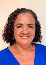 Foto de MARILDA CARVALHO DOS SANTOS