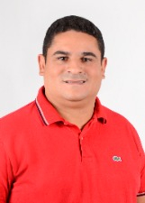 Foto de Renan Ricardo Miranda Ferreira