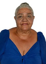 Foto de Maria Clara Silva de Santana