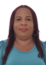 Foto de DOMINGAS NUNES DO REGO