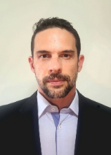 Foto de RODRIGO ARANHA DE CHAMUSCA