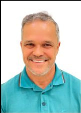Foto de JAMILTON SOUSA RIOS