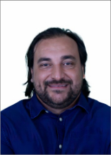 Foto de AZIZ ALBERTO RAMOS SANTOS FILHO