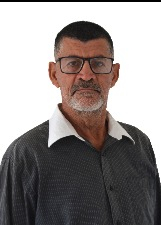 Foto de LUIZ JOSE DA SILVA JUNIOR