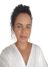 Foto de ANTONIA SANTOS DE SOUZA