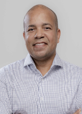 Foto de JIVANILDO BINA DOS SANTOS