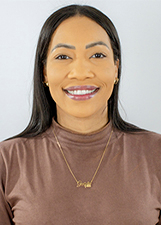 Foto de Ana Paula Carvalho Silva Bomfim