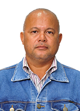 Foto de EDSON MOREIRA DOS SANTOS
