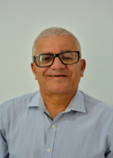 Foto de José Adilson Lima dos Anjos