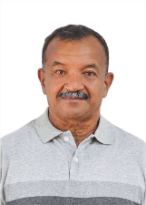 Foto de Washington José Figueiredo Sampaio