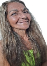 Foto de ROSANA ALVES DE MENEZES