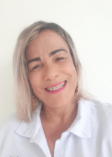 Foto de ANALUCIA TEIXEIRA BRITO