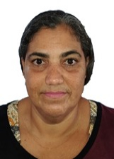 Foto de SUZILENE SANTOS GONÇALVES