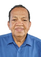 Foto de JOSÉ MANOEL DOS SANTOS FILHO