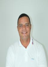 Foto de MARCOS UELB BRITO DE ANDRADE